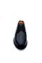 Genuine Leather Men's Orthopedic Dad Shoes with Laces, Inner and Outer Leather - 3