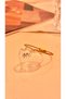 Cat Hair Filling Keychain - Cat Hair Storage Keychain - Transparent Keychain - Fill It Yourself - 4