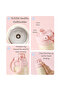 - Kids Water Bottle 560Ml 316 Stainless Steel Straw Cup - 6