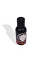 Amber Dew - 100 ML