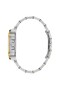 Gc gcy24022g9m men's wristwatch - 2