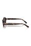 Rayban 2223 902/B1 54 Women's Sunglasses - 2