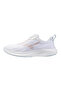 Enerzy Runnerz 2 Women's Running Shoes White