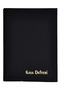 Folix Cash Book 16X22 cm – 160 Sheets - 2