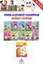 2. Complete 11 Books That Helped Students Develop a Reading Habit and Made Reading Fun - 16 - 4
