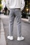 Men's Casual Fit Boyfriend Jeans - 5