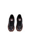 Wave Rider Beta Gtx Men's Casual Shoes Anthracite / Brown - 3
