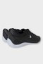 Men's Comfortable Fit Casual Sports Shoes Black - White - 4