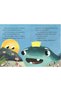 2. Complete 11 Books That Helped Students Develop a Reading Habit and Made Reading Fun - 20 - 7