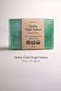 Laurel Oil Skin Care Soap - 120 Gr - 4