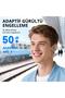 Air Pro 4i Kulak Içi Bluetooth Kulaklık - Aktif Gürültü Engelleme - 40 Saat Kullanım Süresi - Siyah - 4