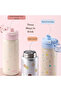 - Kids Water Bottle 560Ml 316 Stainless Steel Straw Cup - 2