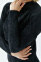Women's Beard Knitwear Sweater 5553 - 5