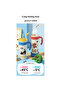- Kids Water Bottle 750Ml | 316 Stainless Steel Straw Cup - 5