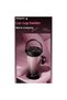 - Kids Water Bottle 550Ml Thermos Straw Cup, 316 Stainless Steel - 4