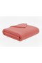 Flat Sheet 57 TEL Akfil Fabric (3 Different Sizes - 9 Different Colors) - 2