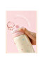 - Kids Water Bottle 560Ml 316 Stainless Steel Straw Cup - 4