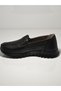 Mira 2026-10 Women's Casual Leather Comfort Shoes - 3