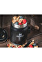 Classic Legendary Food Thermos with Spoon 0.4 L Colorful - 6