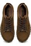 Dockers 217111 5pr men's daily leather casual shoes - 6
