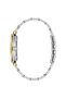 Gc Gcy59019L1M Women's Wristwatch - 2