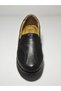 Mira 2026-9 Women's Casual Leather Comfort Shoes - 4