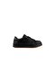 122230027 Adel Black Women's Casual Sneaker