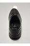 Mira 2026-13 Women's Daily Leather Comfort Shoes - 5