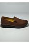 Mira 2026-8 Women's Casual Leather Comfort Shoes - 2