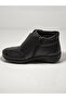 Mira 2026-16 Women's Daily Leather Comfort Boots - 3