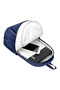 Special Water-Repellent Fabric Daily School Travel Multi-Purpose Luxury Backpack - 5