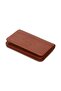 Genuine Leather Card Holder and Wallet - 4