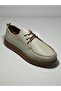Bablin 2610 Women's Daily Leather Comfort Shoes