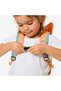 Children's Outdoor Backpack - 2/5 Years - 7 L - Orange - 4
