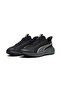 310781 22 Skyrocket Lite Trail Unisex Shoes - 2