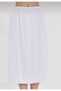 Women's Long Full-Length No-Show Multi-Purpose Dress Liner