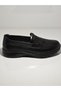 Maggy Bk7021-F Women's Daily Leather Comfort Shoes - 2