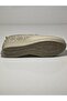 Mira 2026-5 Women's Casual Leather Comfort Shoes - 6