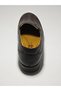 Mira 2026-6 Women's Casual Leather Comfort Shoes - 5