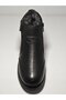 Mira 2026-14 Women's Daily Leather Comfort Boots - 4