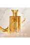 Perfume Najma Unisex, Eau de Parfum, 80 ml - 6