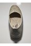 Mira 2026-5 Women's Casual Leather Comfort Shoes - 5