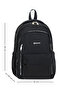 Special Water-Repellent Fabric Daily School Travel Multi-Purpose Luxury Backpack