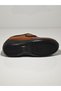 Mira 2026-3 Women's Casual Leather Comfort Shoes - 5