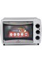 Toaster Oven 19L