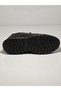Mira 2026-13 Women's Daily Leather Comfort Shoes - 6