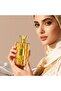 Perfume Najma Unisex, Eau de Parfum, 80 ml - 8