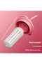 - Kids Water Bottle 680 Ml 316 Stainless Steel Straw Cup - 4