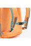 Children's Outdoor Backpack - 2/5 Years - 7 L - Orange - 6