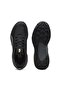 310781 22 Skyrocket Lite Trail Unisex Shoes - 4